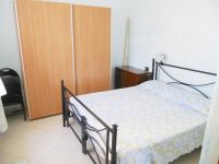 Appartamento in vendita a Ventimiglia - Rif. 0101